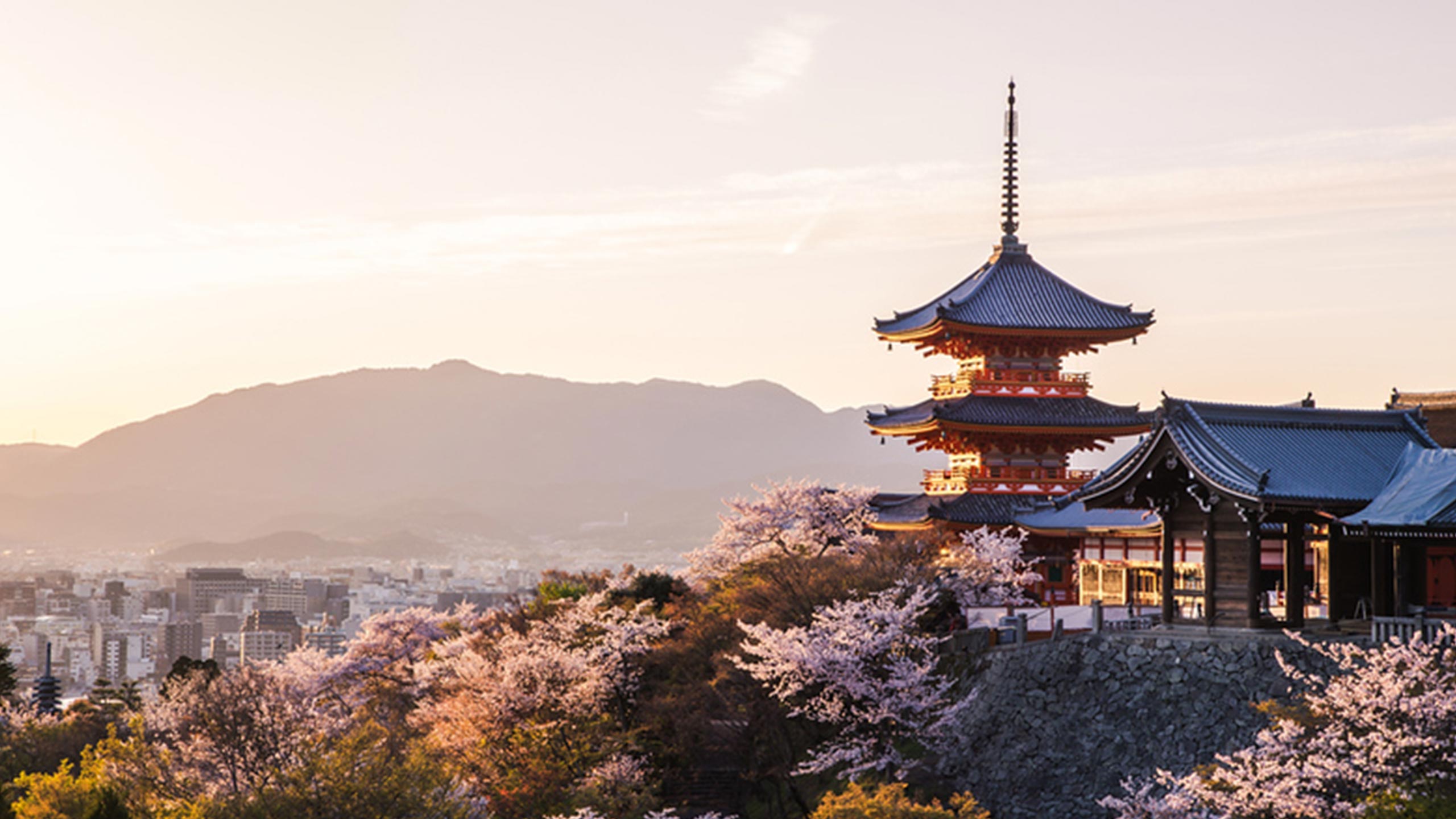 kanamean-nishitomiya-kyoto-japan-kyoto-temple