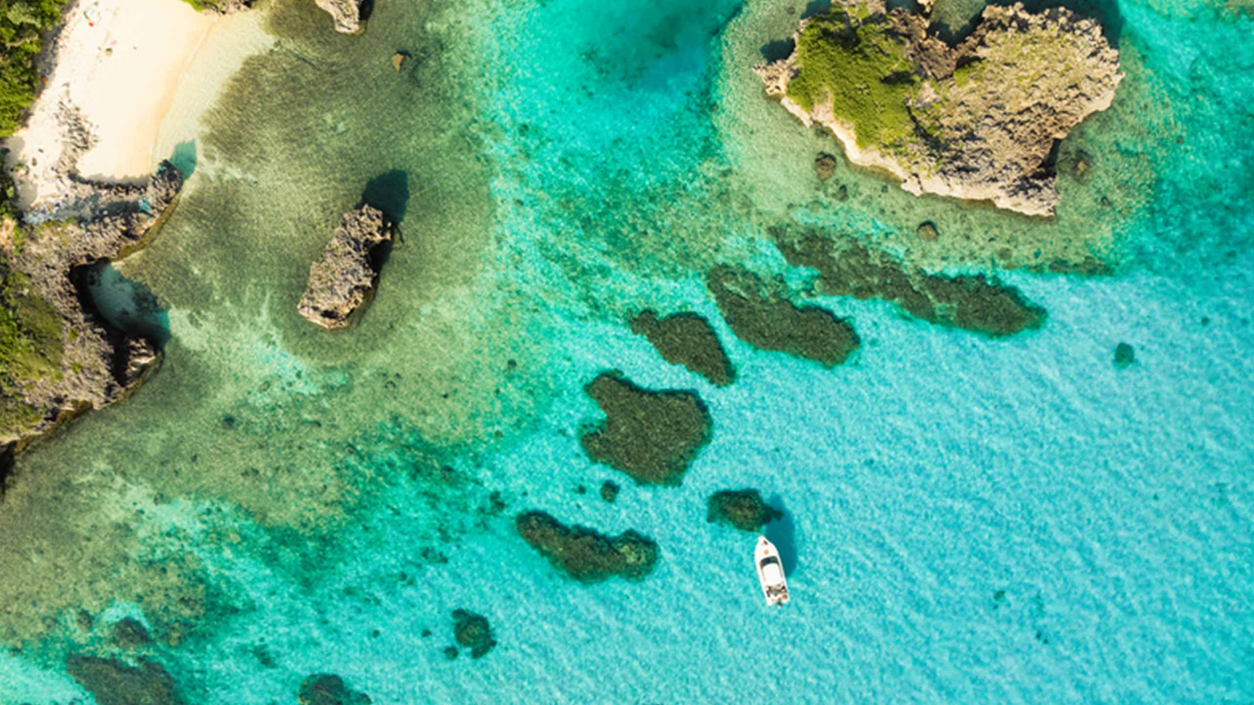 rosewood-miyakojima-japan-aerial-view