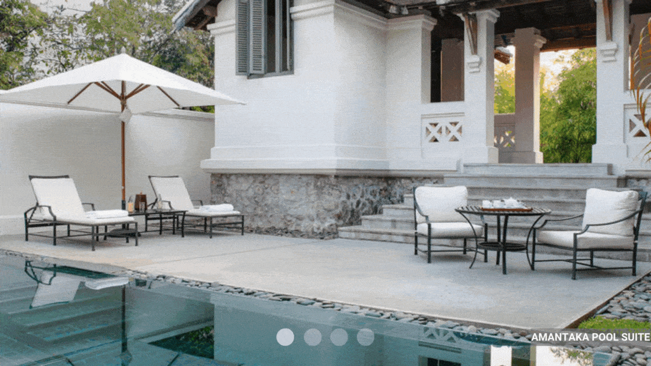 amantaka-room-accommodations