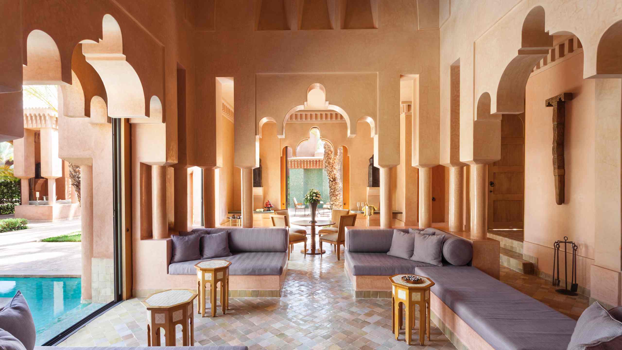amanjena-morroco-accommodation-pavillion