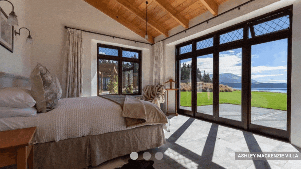 mt-cook-lakeside-retreat-new-zealand-room-types-