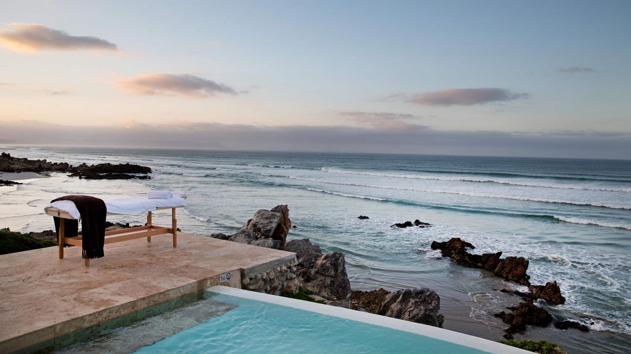 birkenhead-house-hermanus-south-africa-spa-massage