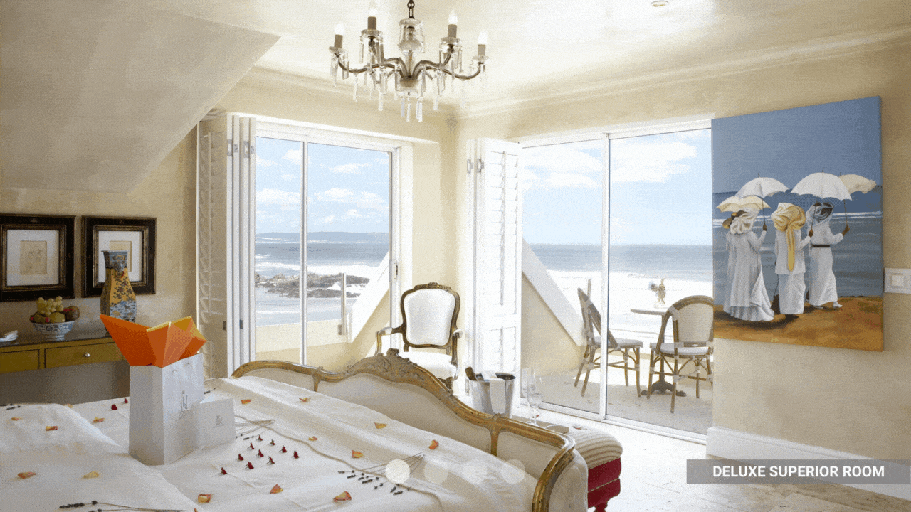birkenhead-house-room-types