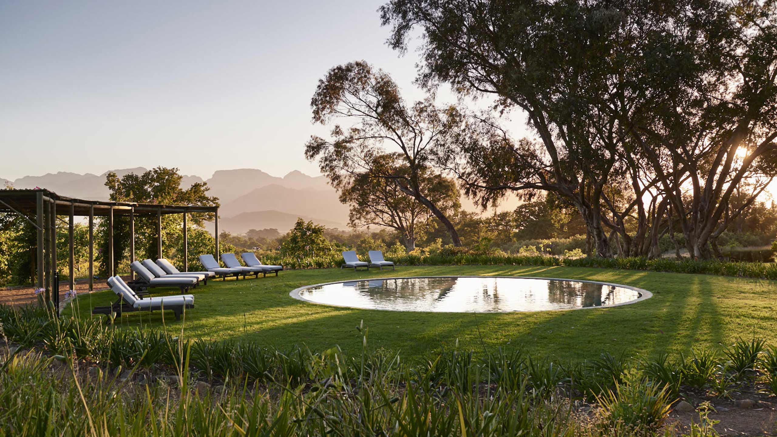 boschendal-south-africa-relax-swim