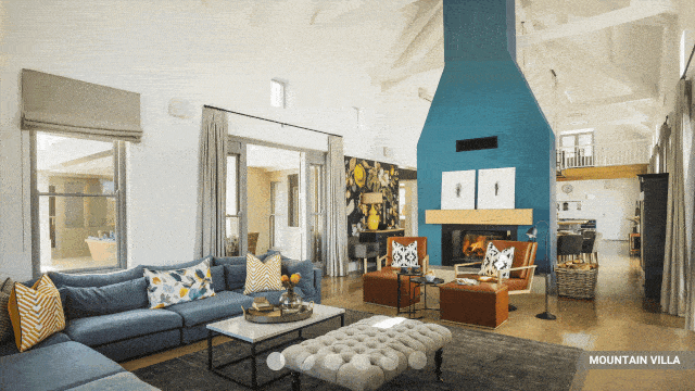 boschendal-south-africa-room-types