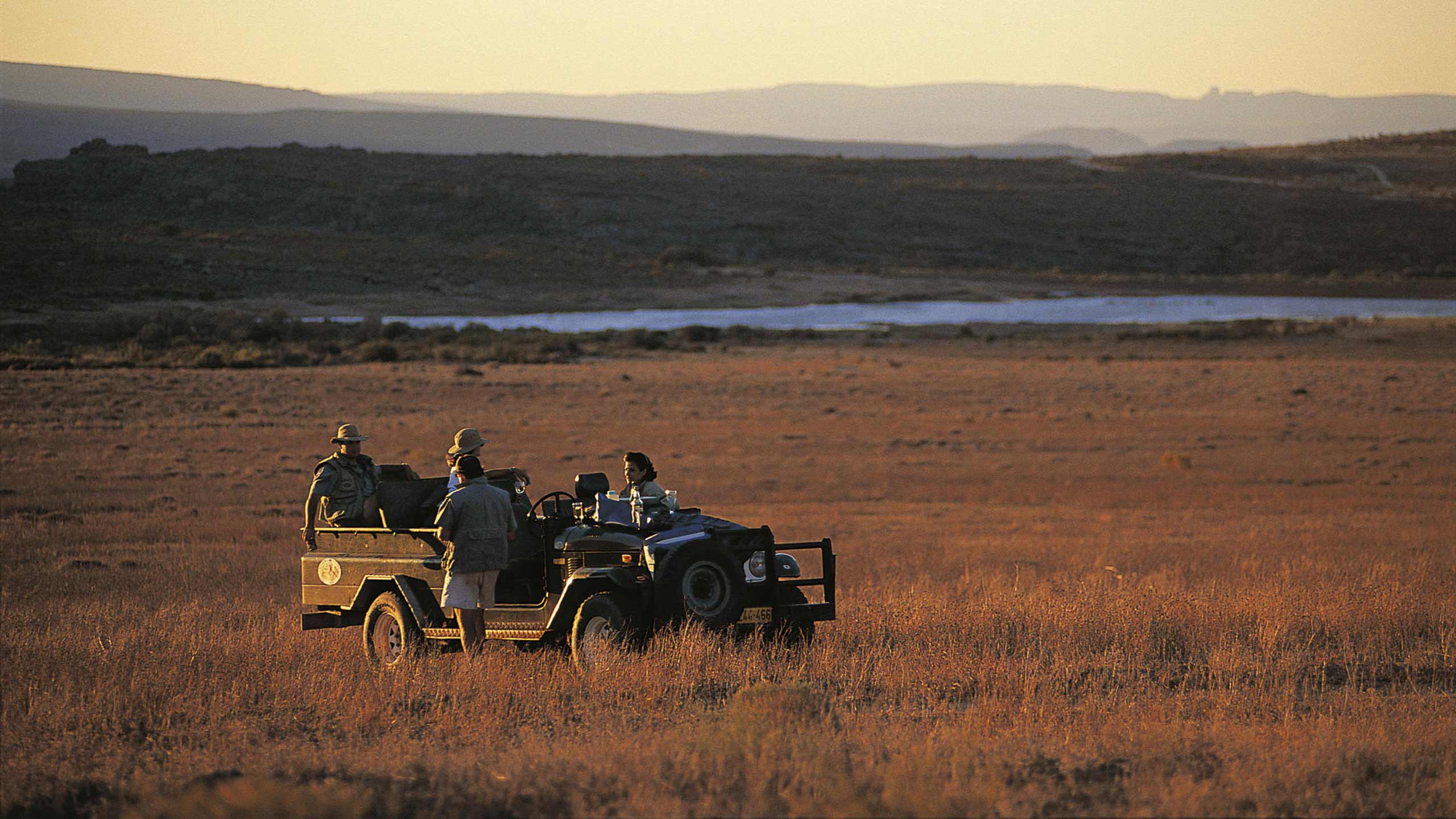 bushmans-kloof-wilderness-reserve-cederberg-south-africa-nature-drivers