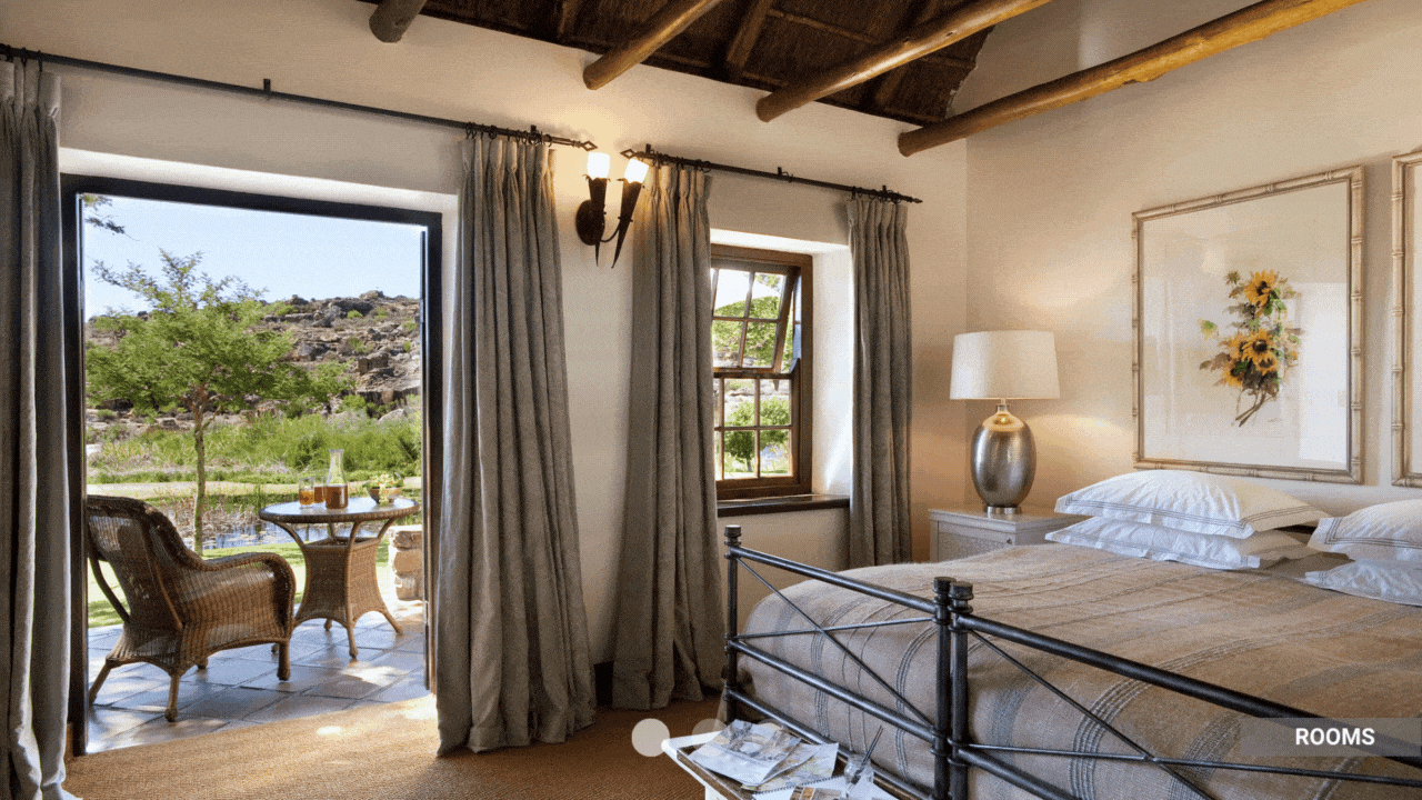 bushmans-kloof-wilderness-reserve-room-types