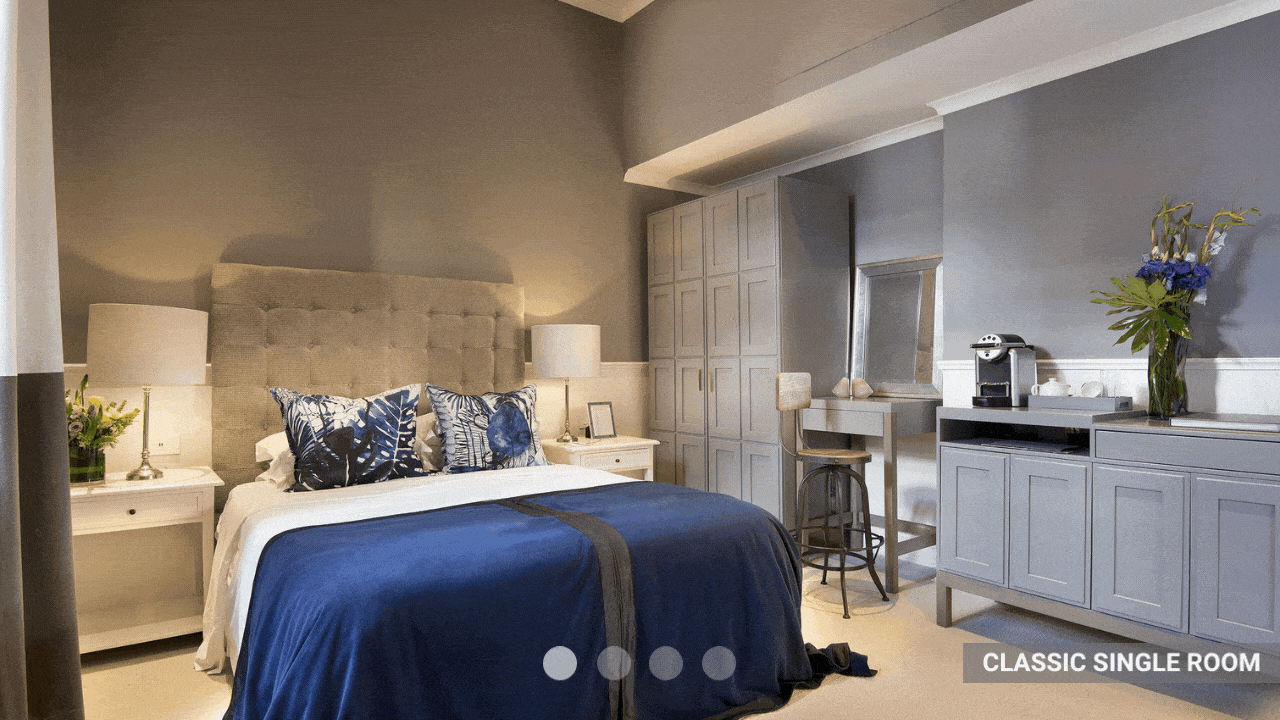 wysiwyg/Accommodation/South-Africa/Cape-Cadogan/cape-cadogan-room-types.gif
