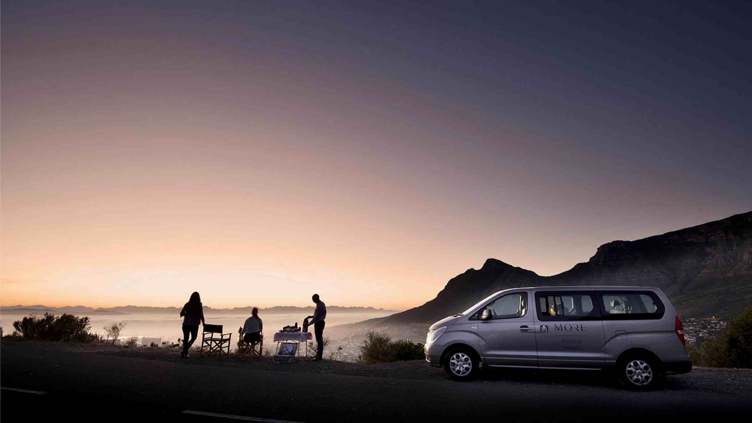 private-tour-sunrise-hilltop-picnic-cape-cadogan-south-africa-cape-town