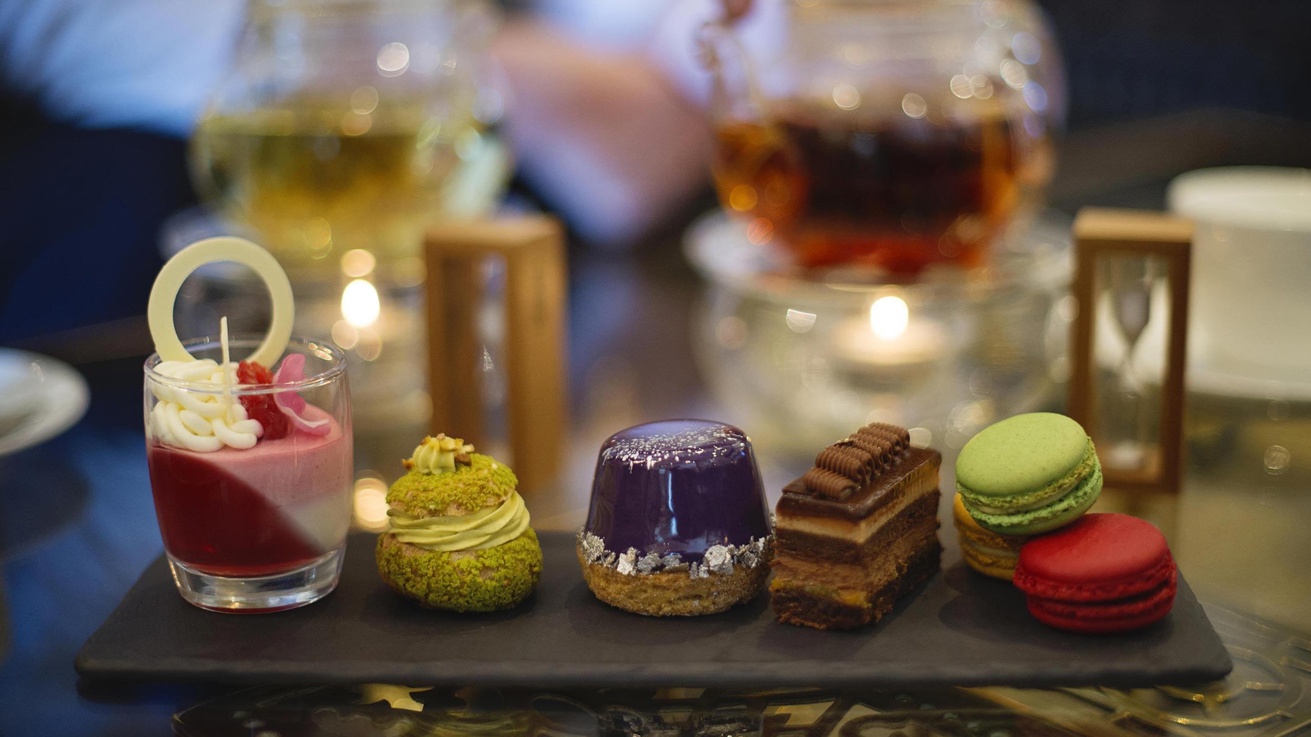cape-grace-cape-town-south-africa-afternoon-tea