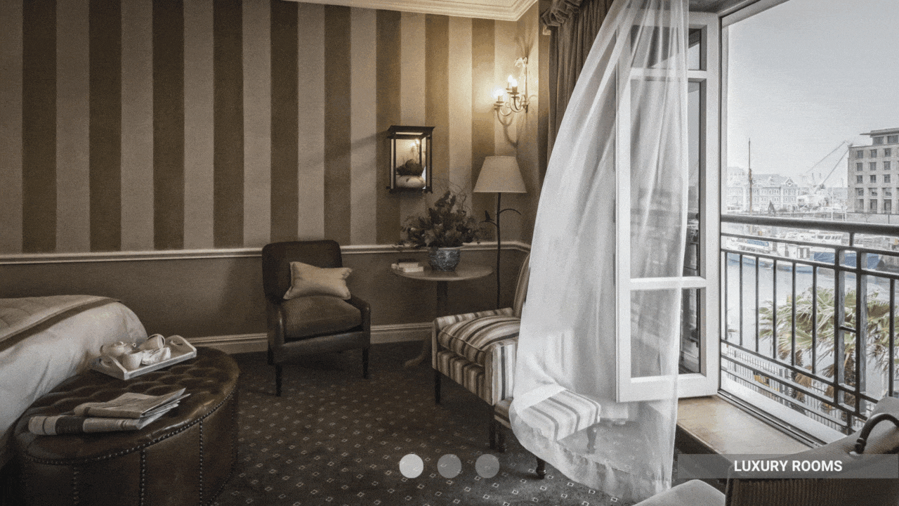 cape-grace-hotel-room-types