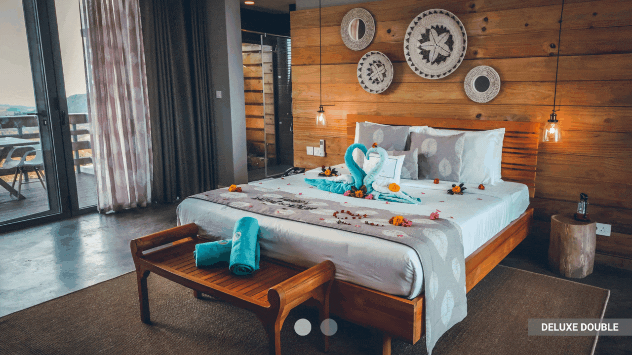 chalets-chamarel-mauritius-room-types