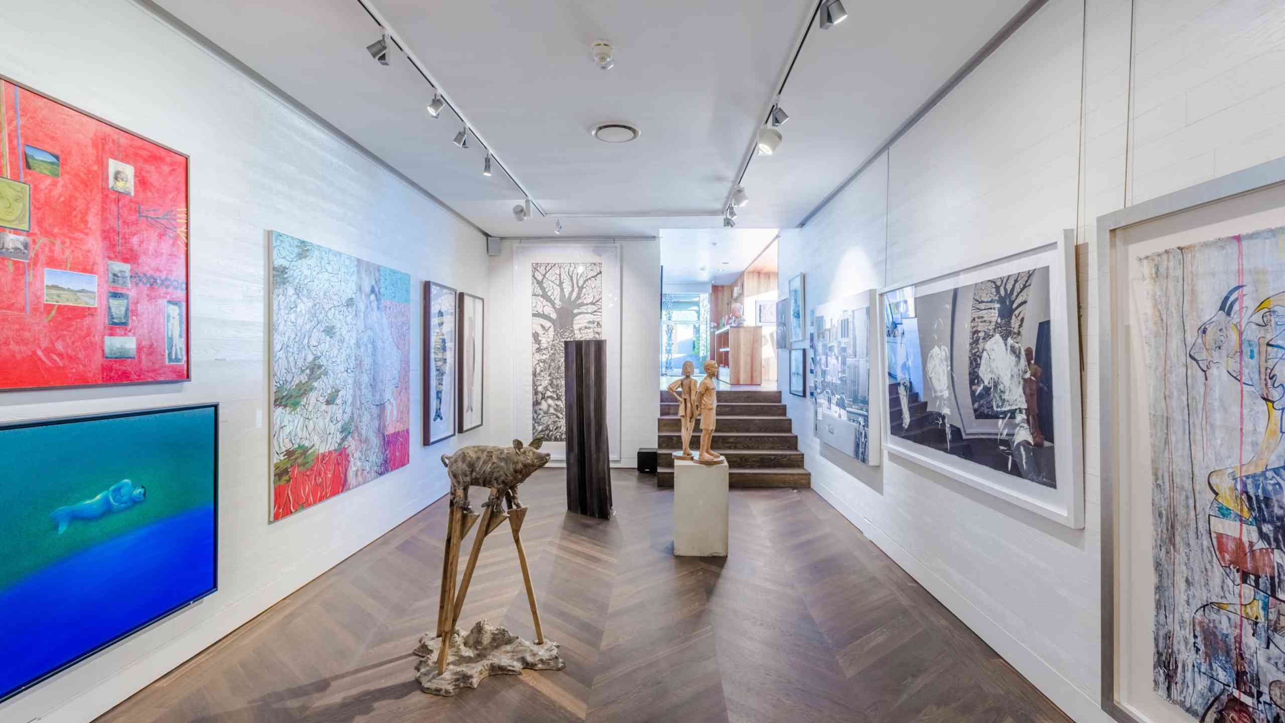 art-gallery-ellerman-house-cape-town-south-africa