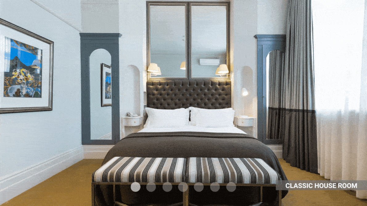 ellerman-house-cape-town-south-africa-room-types