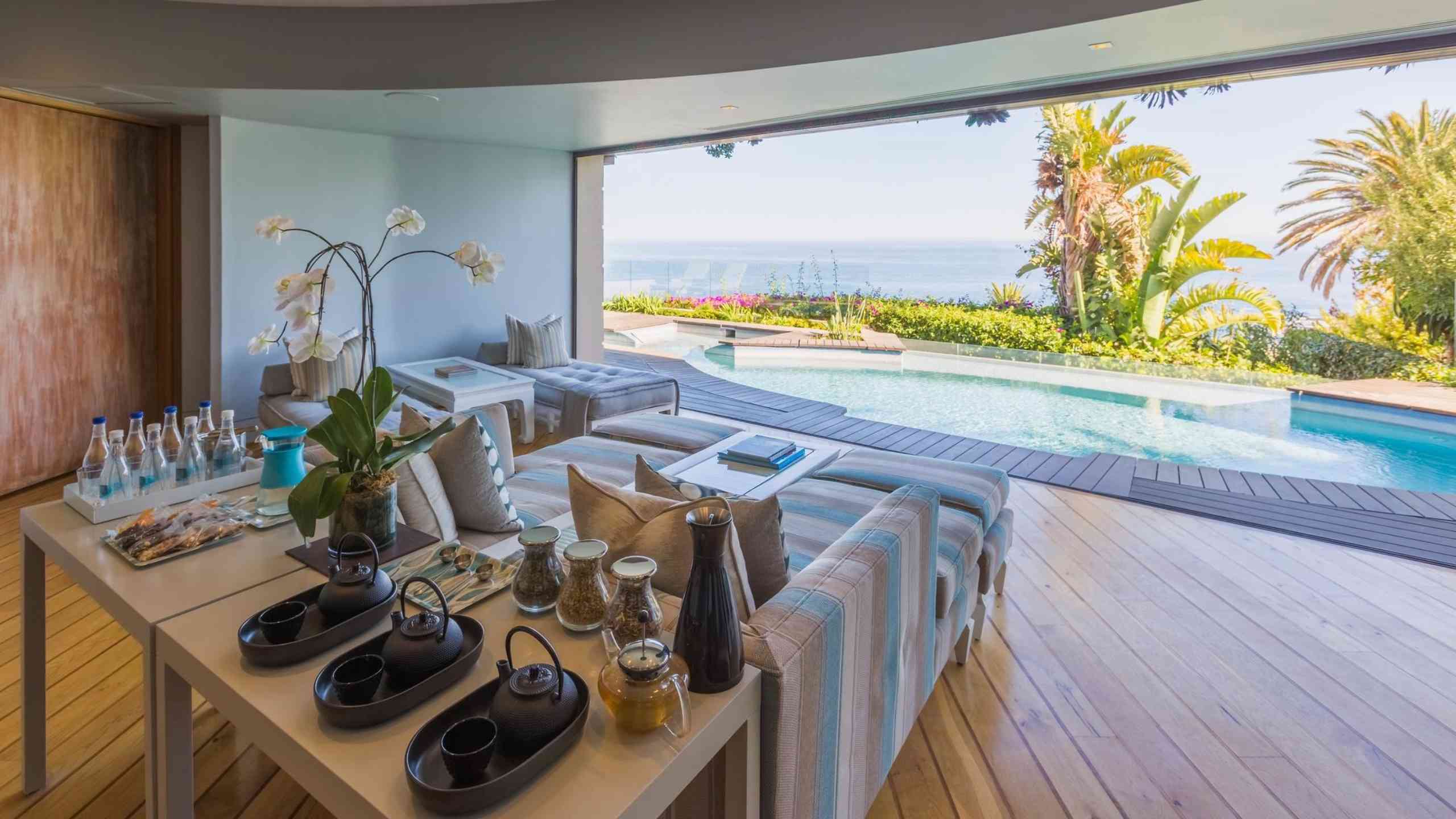 spa-treatmen-room-ellerman-house-cape-town-south-africa
