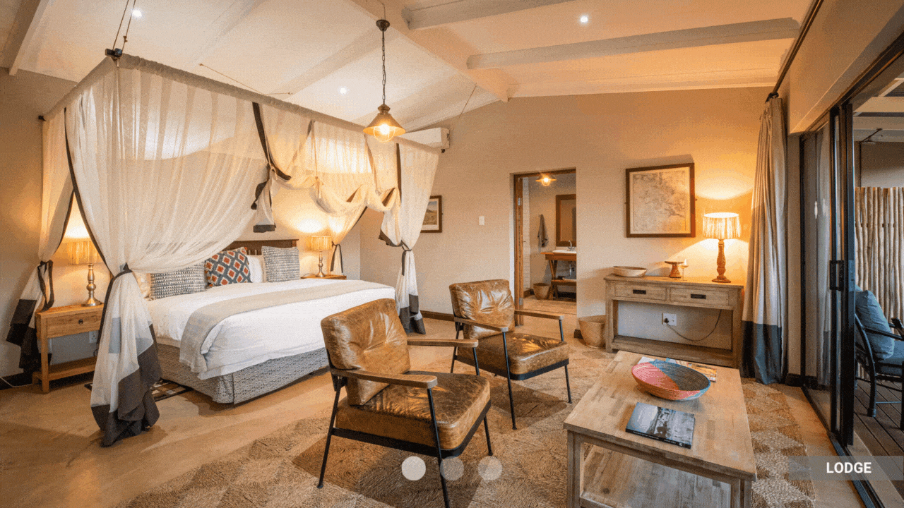 fugitives-drift-lodge-room-types