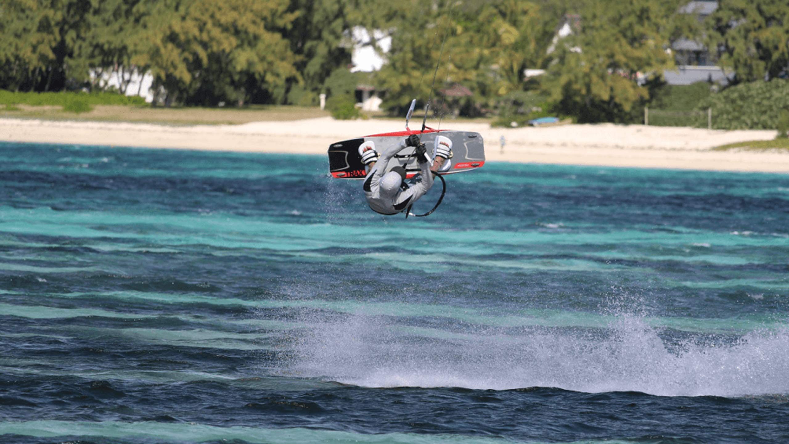 karats-boutique-hotel-and-resort-mauritius-activities