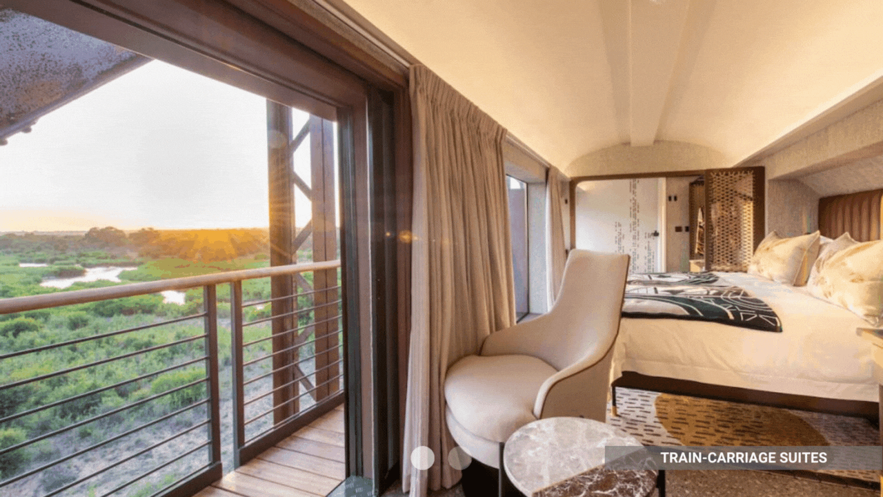 kruger-shalati-the-train-on-the-bridge-kruger-room-types