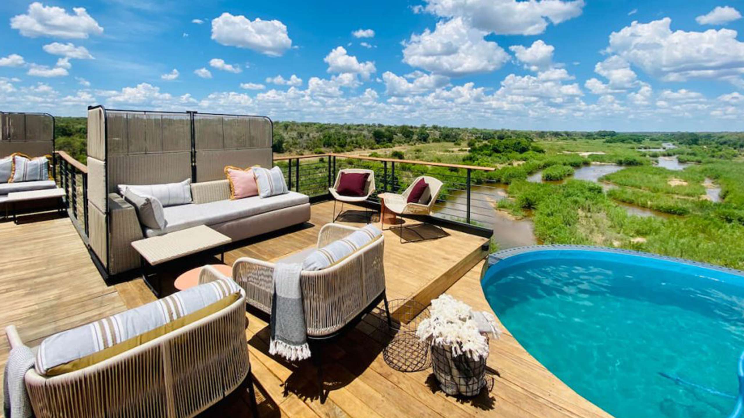 kruger-shalati-the-train-on-the-bridge-south-africa-accommodation-pool