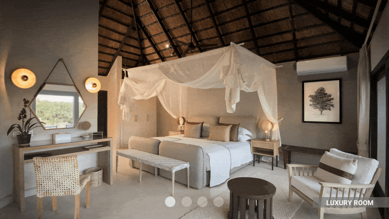 lion-sands-river-lodge-sabi-sands-south-africa-room-types