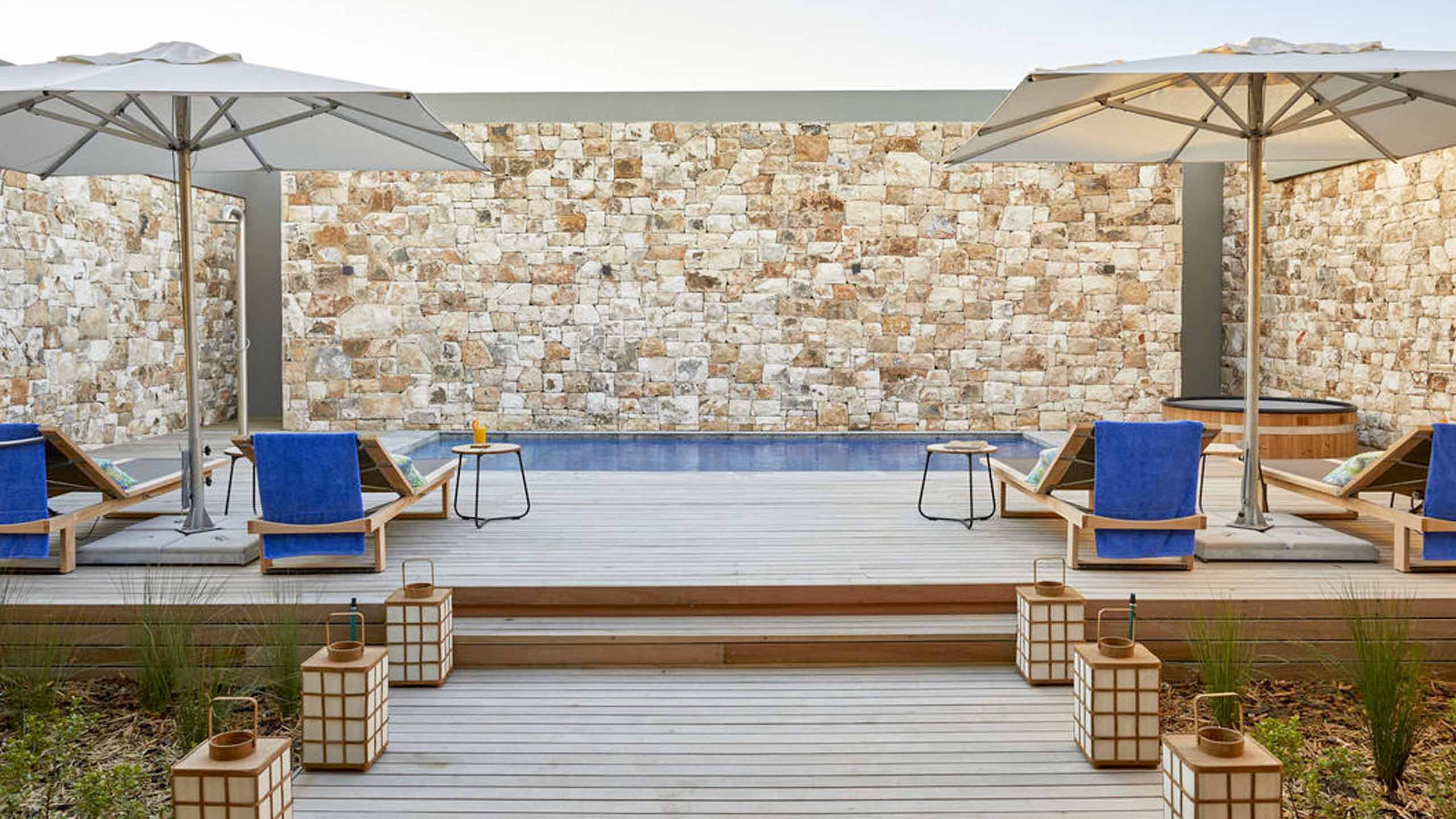 morukuru-beach-lodge-south-africa-pool