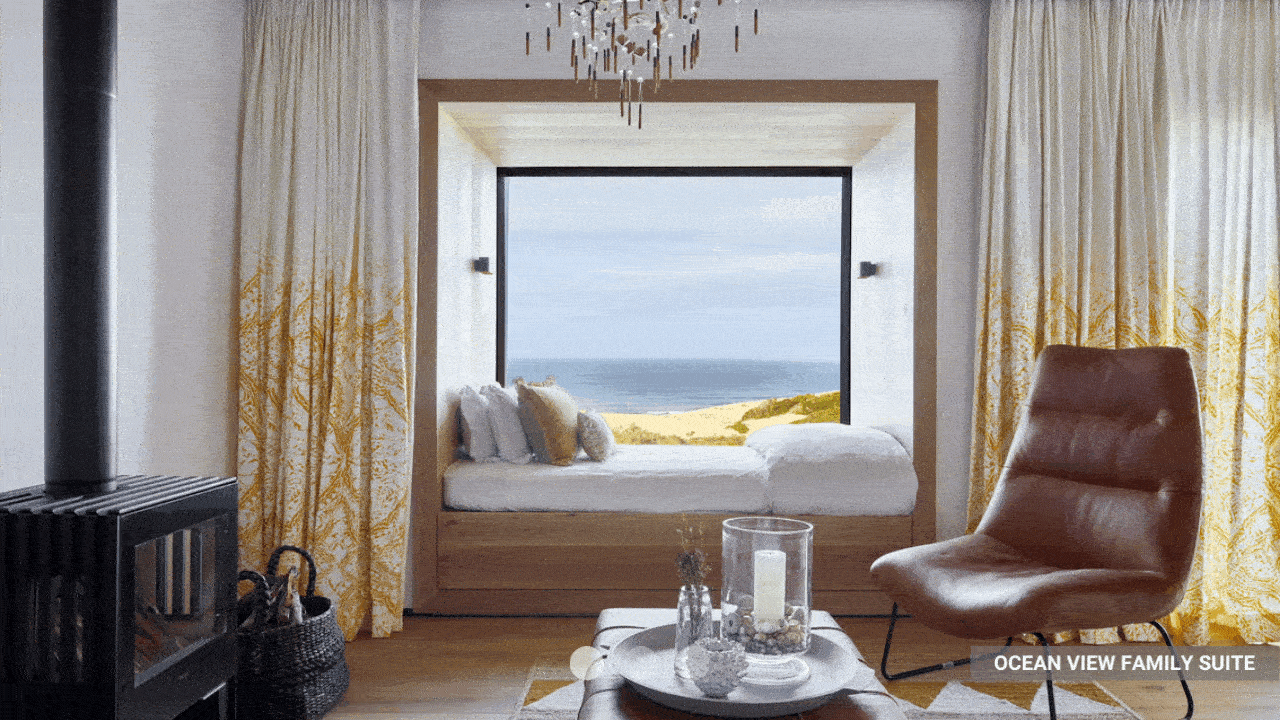 morukuru-beach-lodge-south-africa-room-types