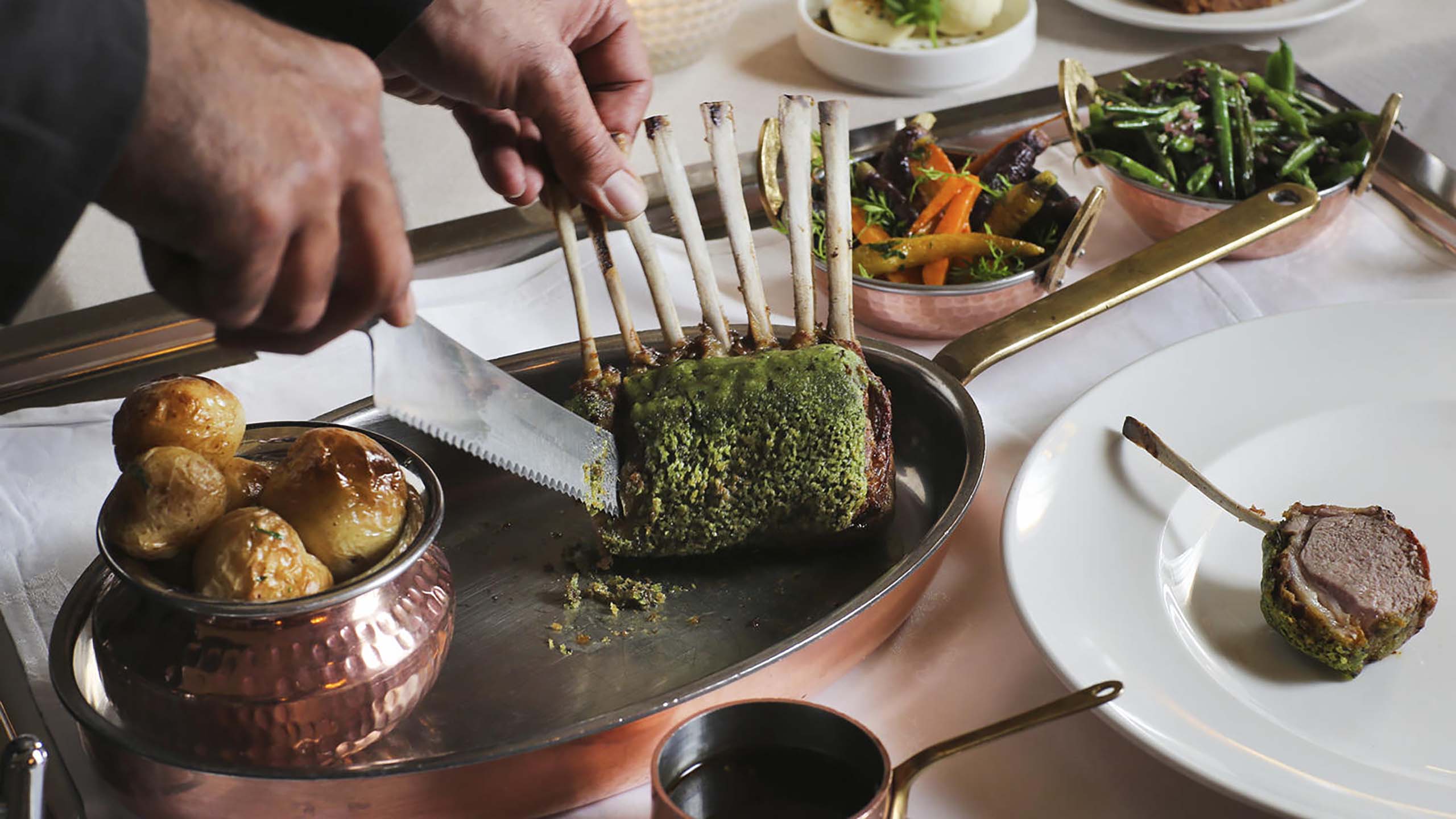 cuisine-dining-white-pearl-resorts-ponta-mamoli-mozambique-africa