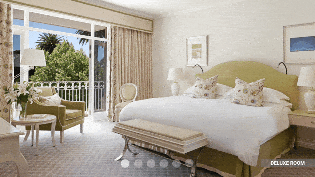 white-pearl-resorts-ponta-mamoli-mozambique-africa-room-types