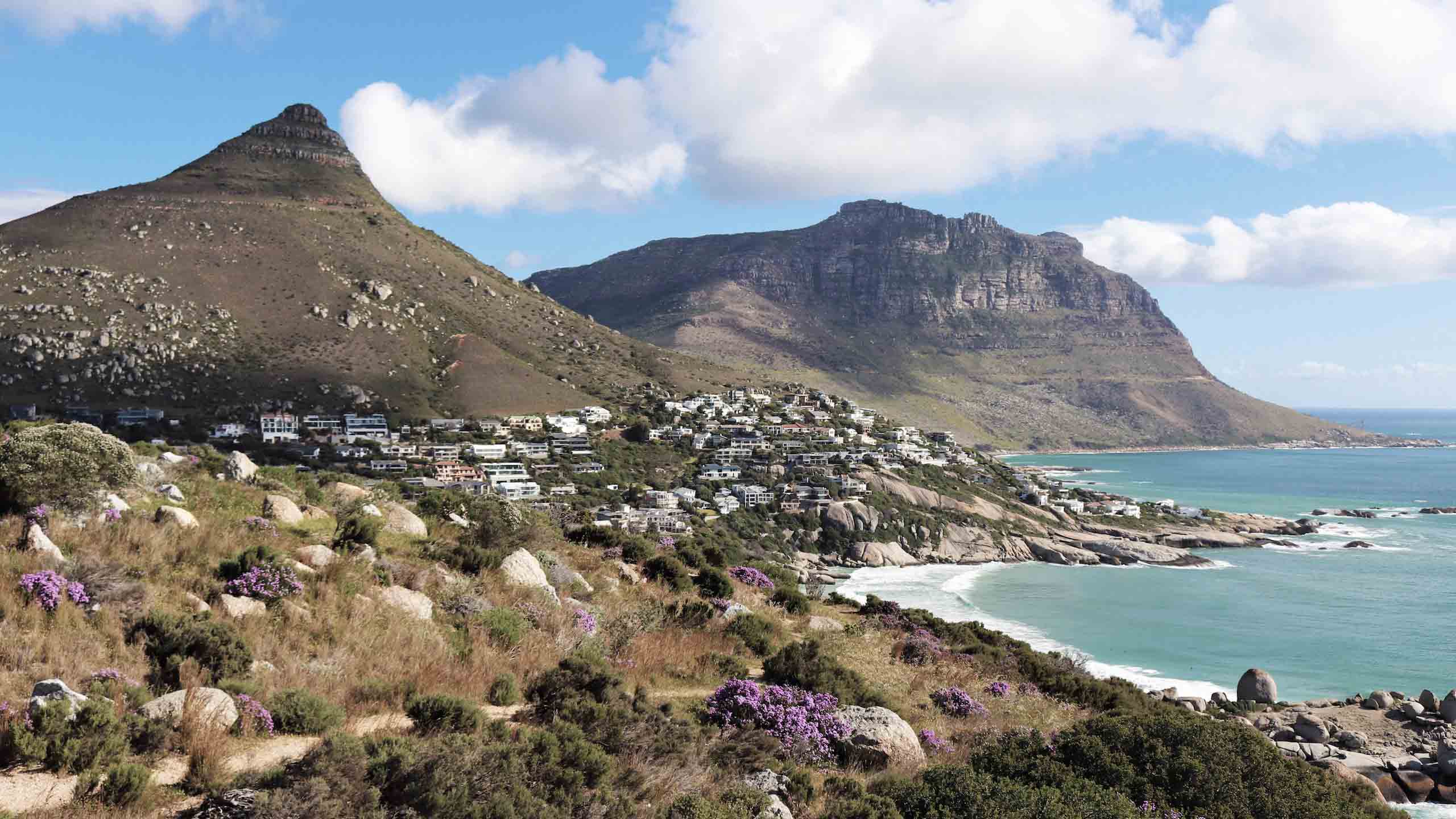 mount-nelson-a-belmond-hotel-cape-town-south-africa-table-mountain.jpg
