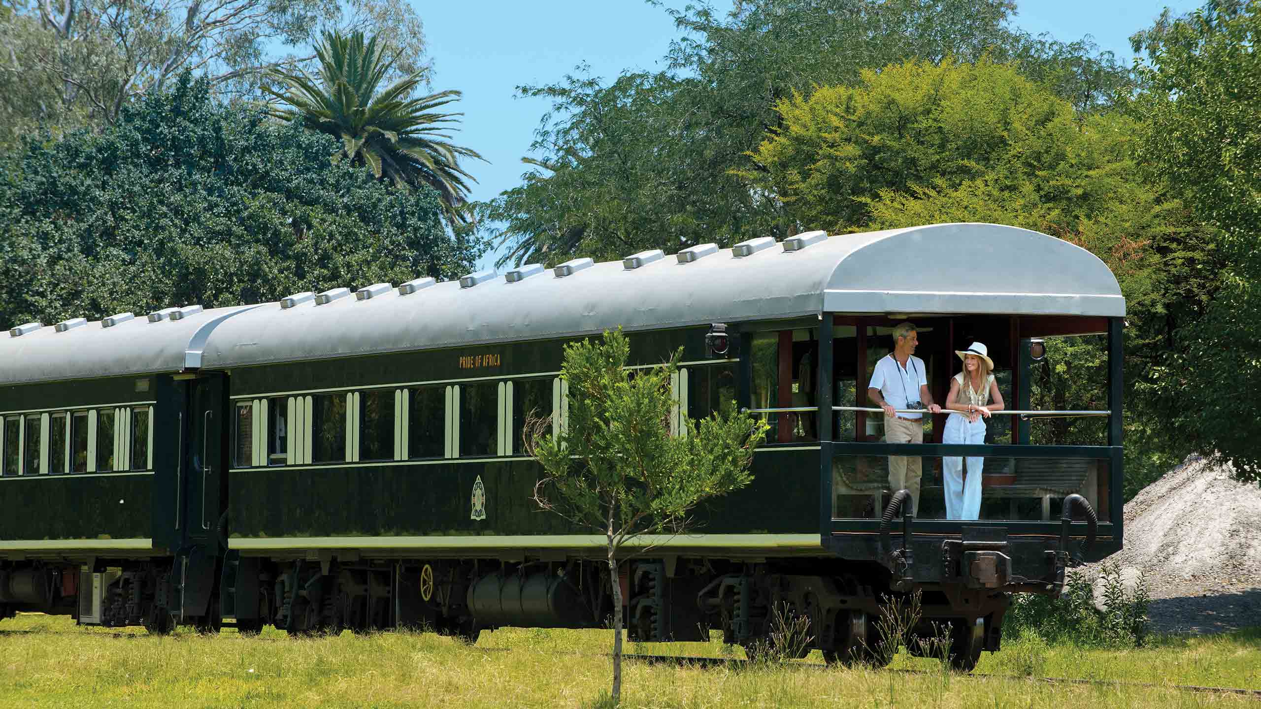 rovos-rail-johannesburg-south-africa-balcony-car-couple-outdoor