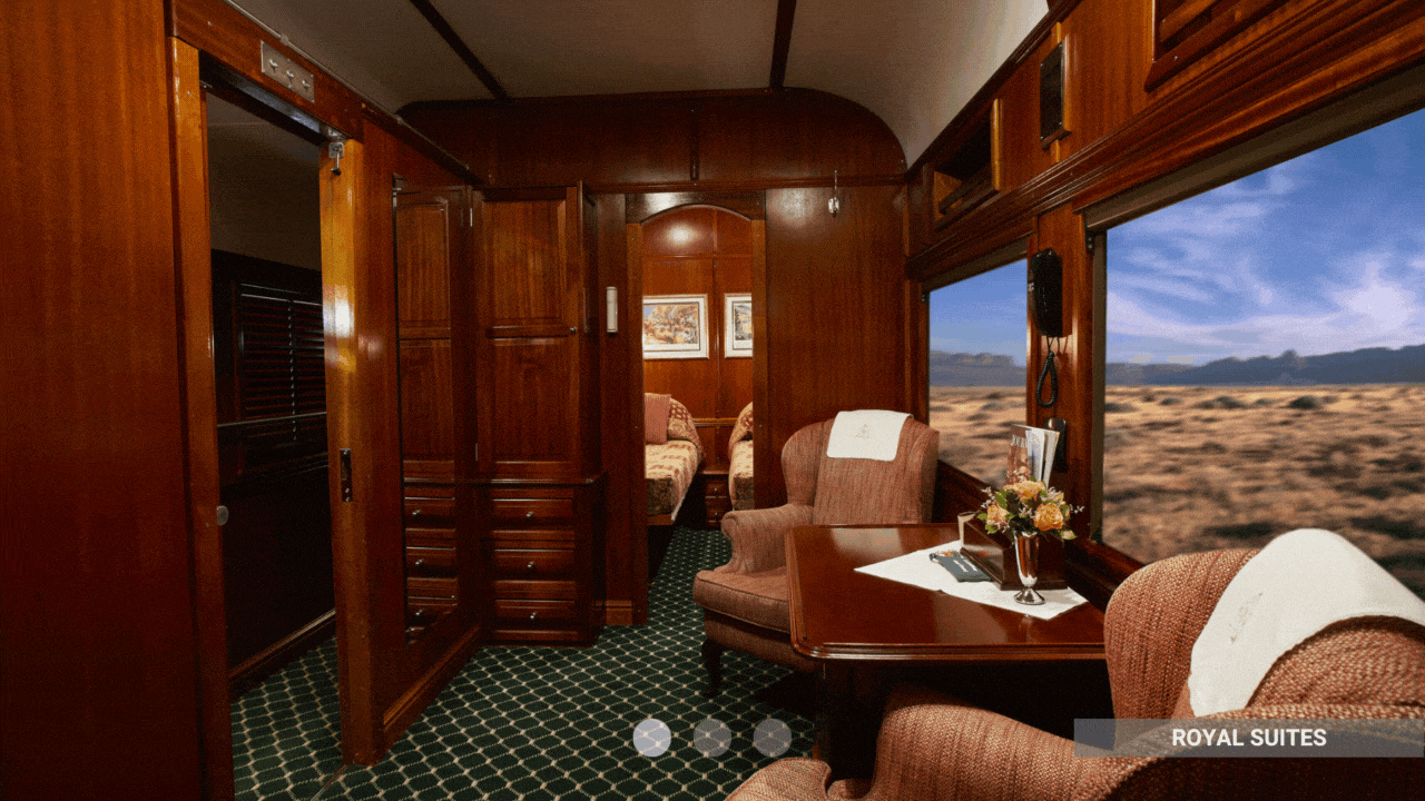 rovos-rail-room-types