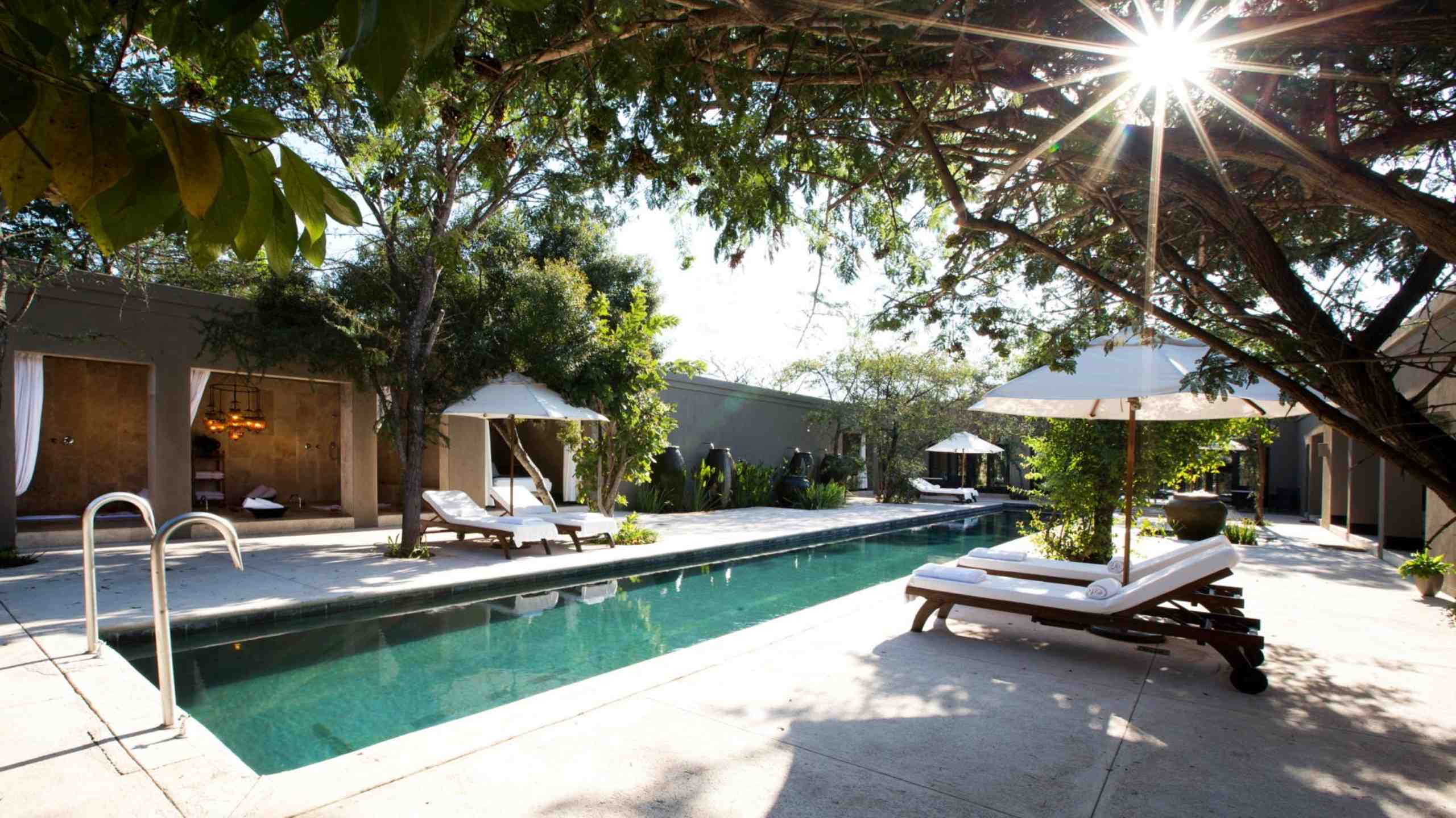 royal-malewane-thornybush-kruger-south-africa-bush-spa-pool