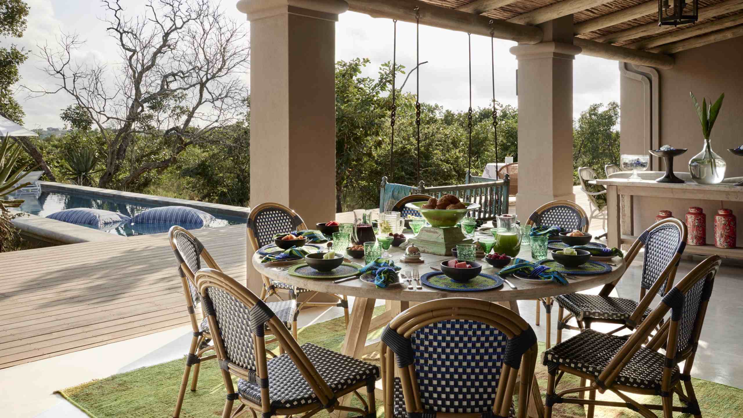 royal-malewane-thornybush-kruger-south-africa-suite-dining