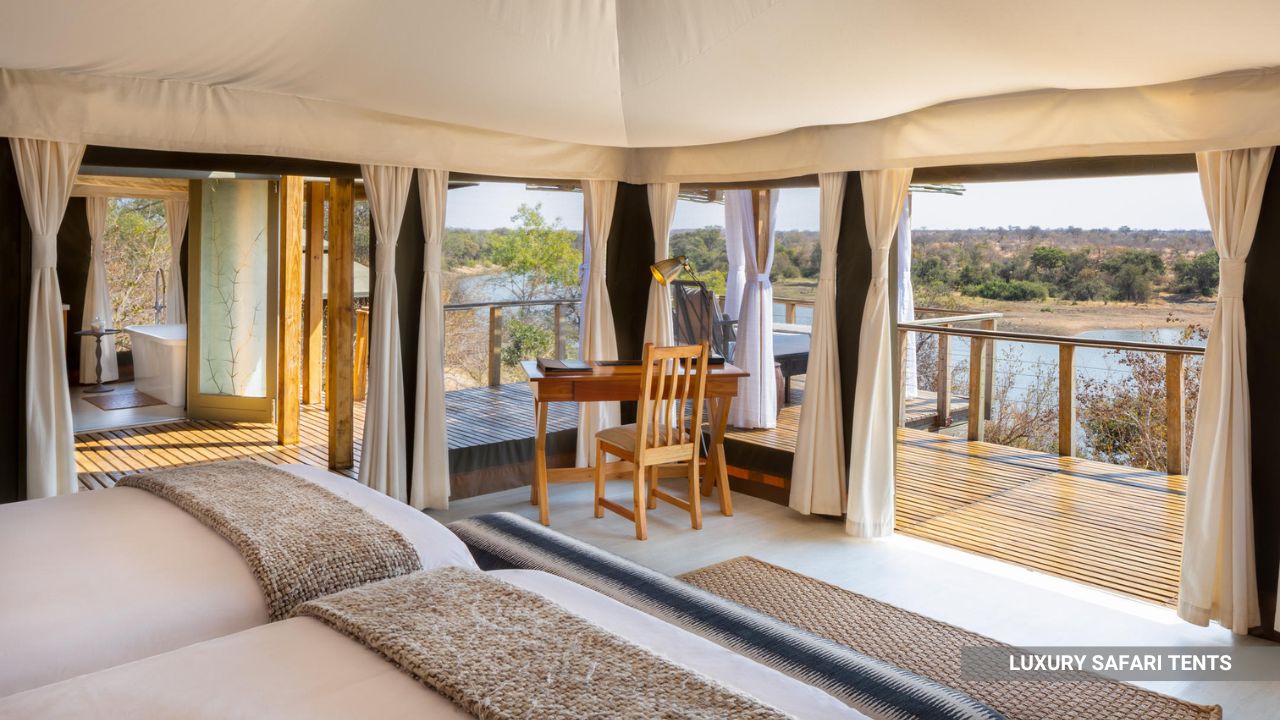 madikwe-safari-lodge-room-types