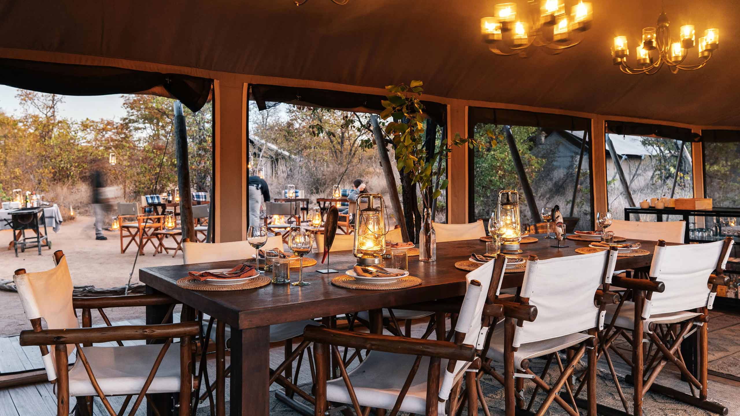 simbavati-trails-camp-south-africa-dining-area