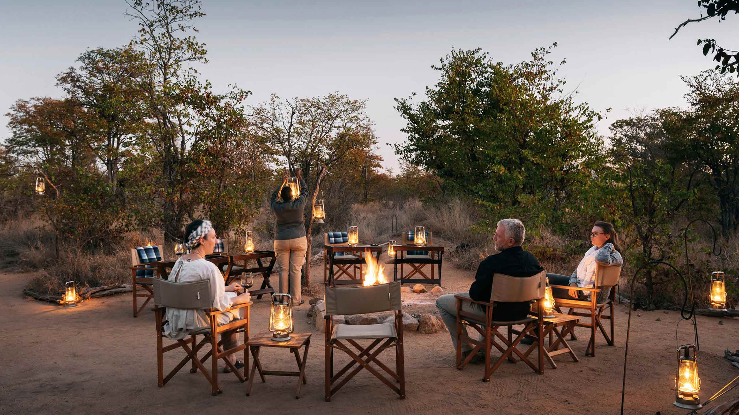 simbavati-trails-camp-south-africa-dining