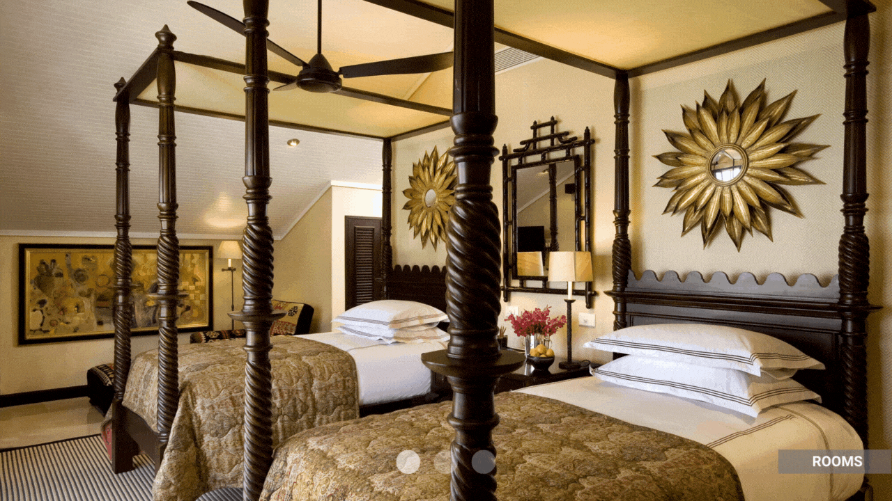the-oyster-box-hotel-room-types