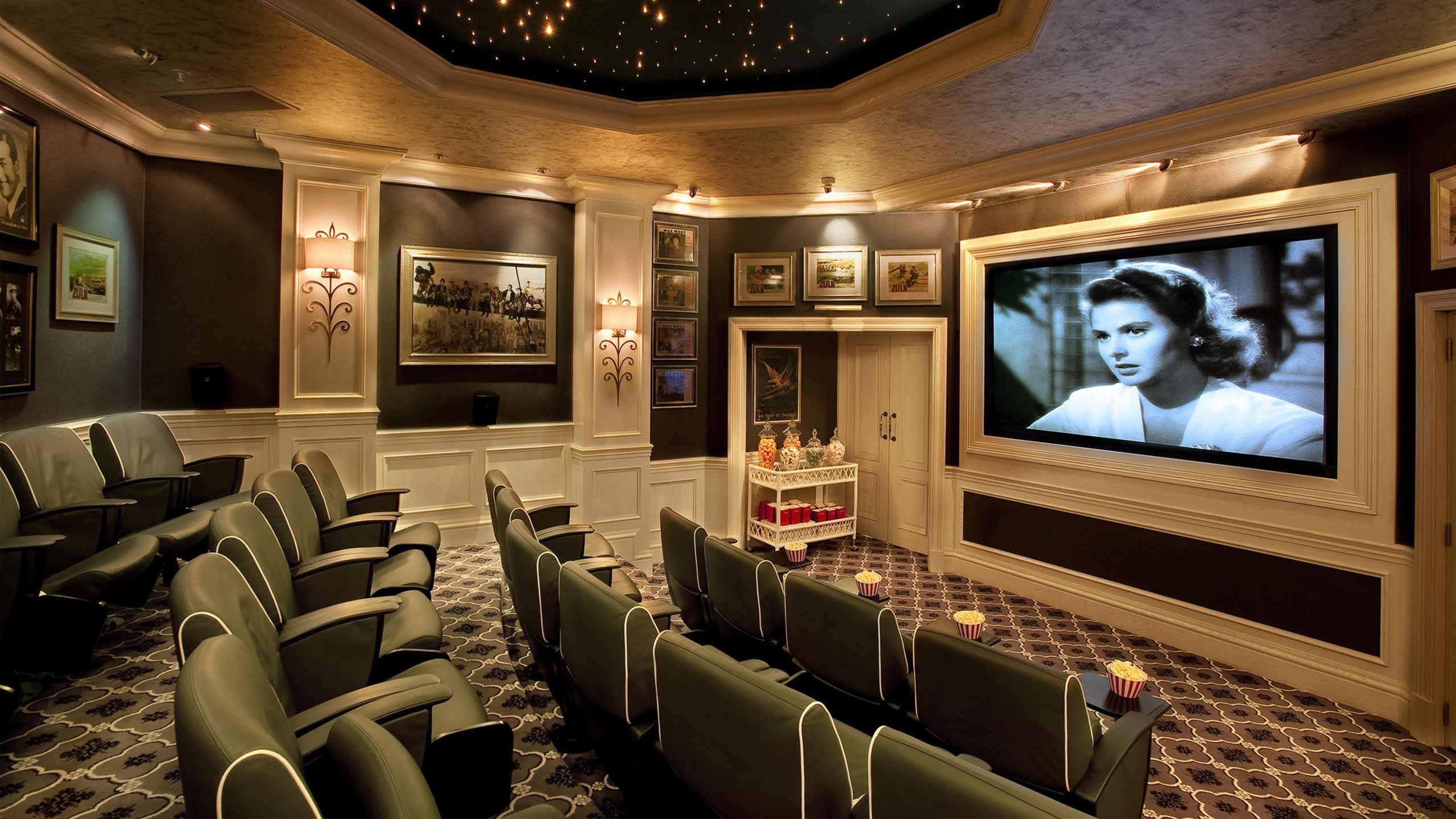 the-oyster-box-hotel-umhlanga-durban-south-africa-cinema