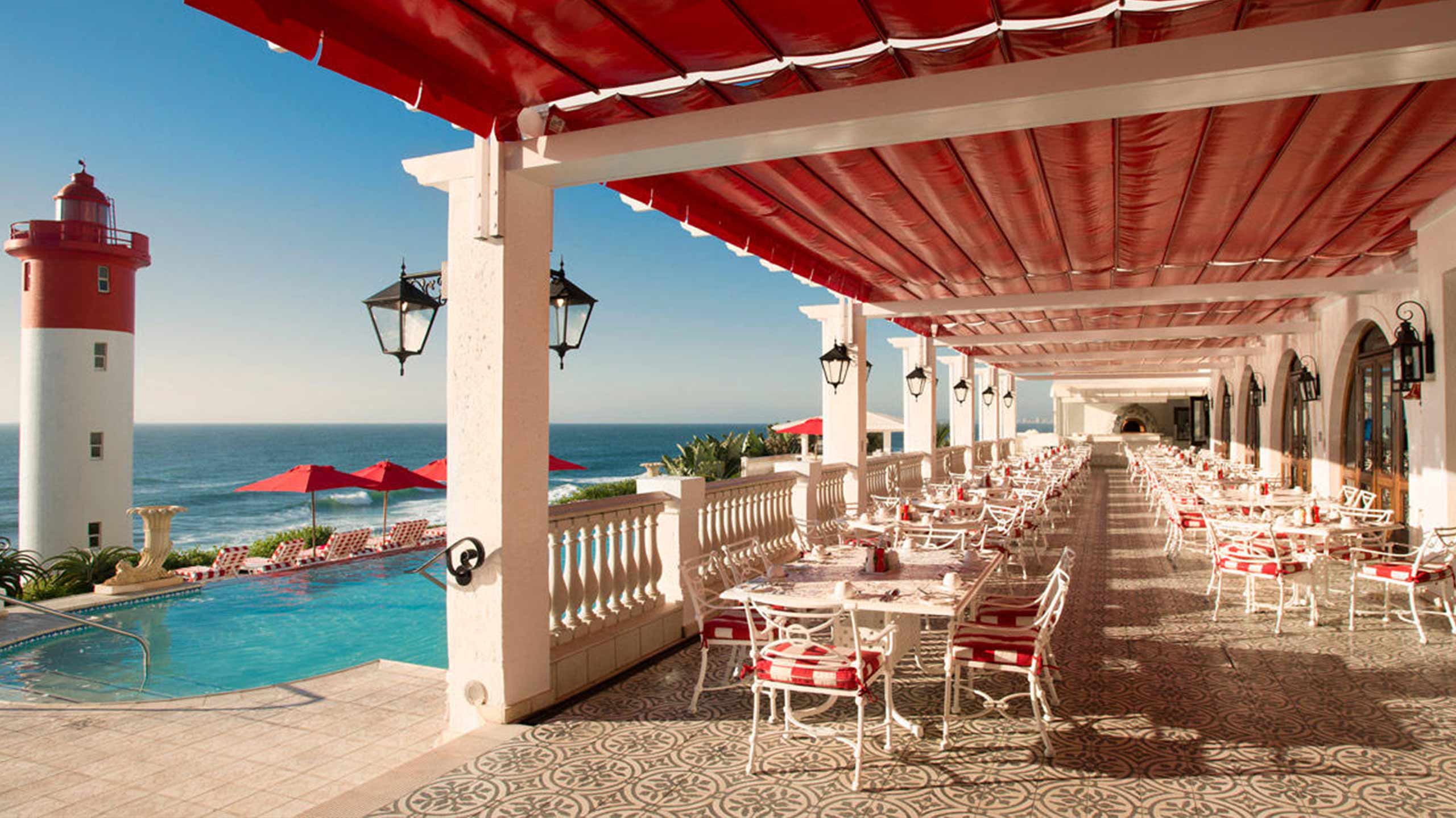 the-oyster-box-hotel-umhlanga-durban-south-africa-ocean-terrace-dining