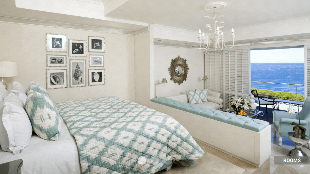 the-twelve-apostles-hotel-and-spa-room-types