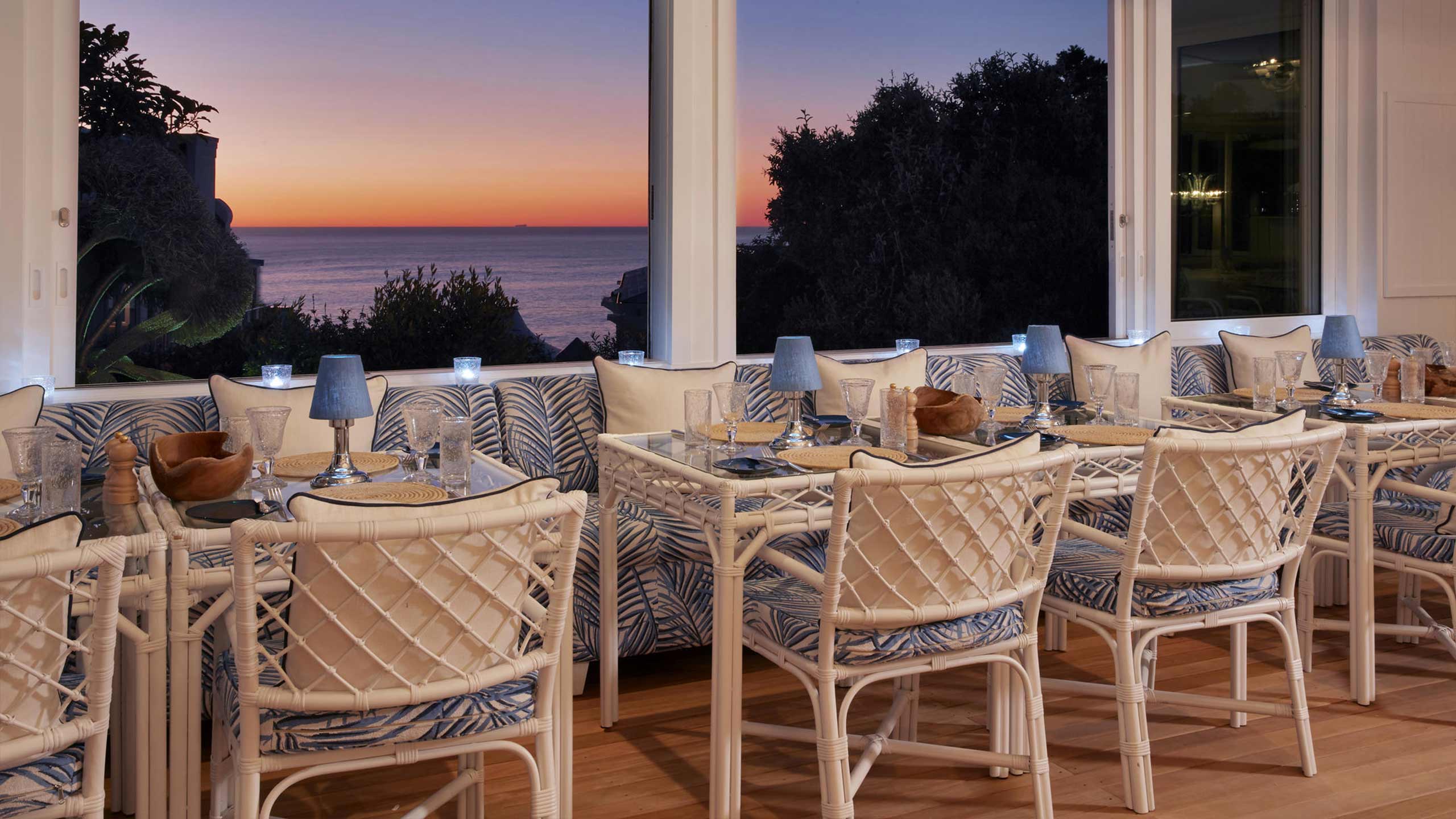 twelve-apostles-hotel-cape-town-south-africa-braai-view