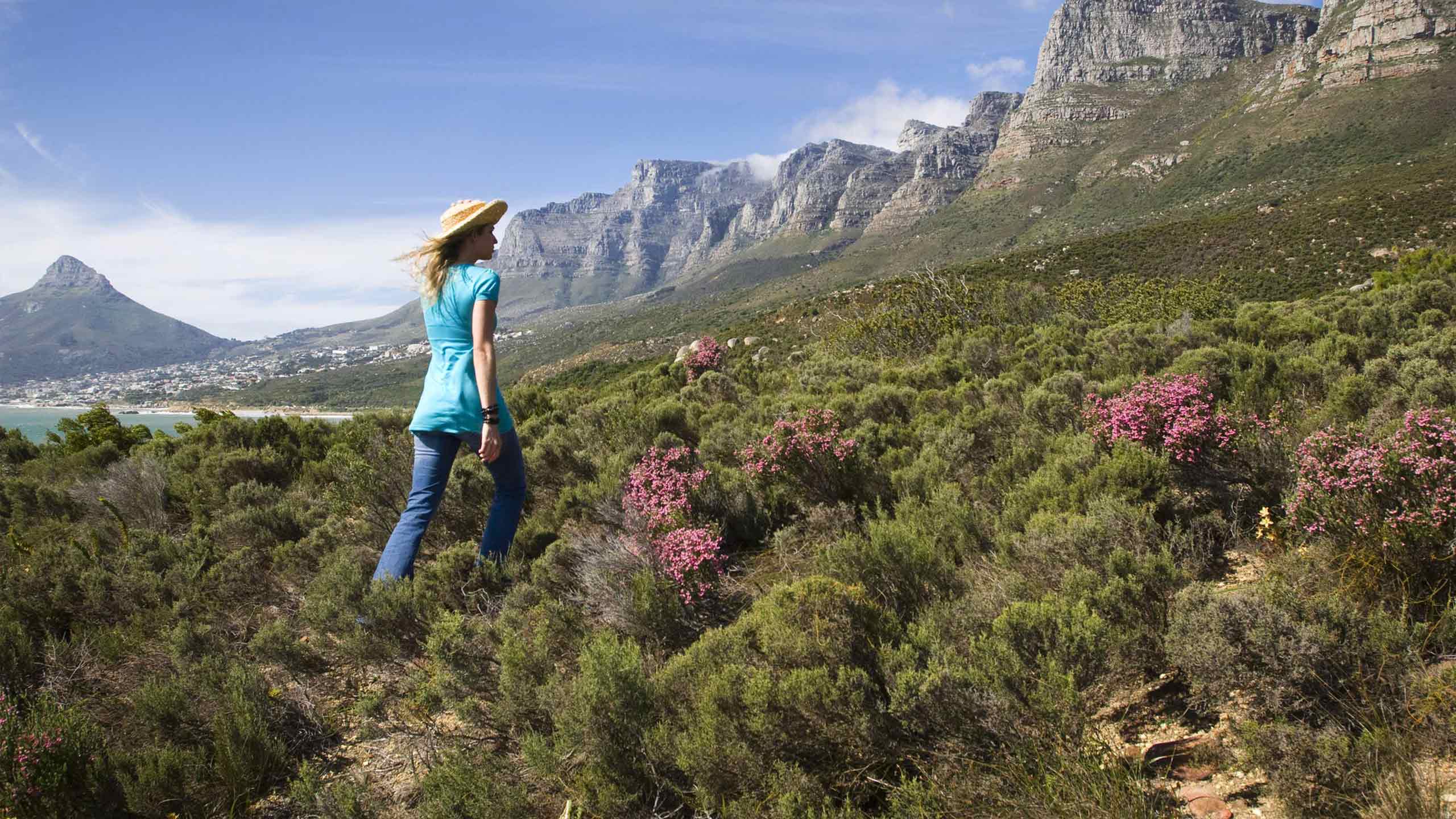 twelve-apostles-hotel-cape-town-south-africa-mountain-walks