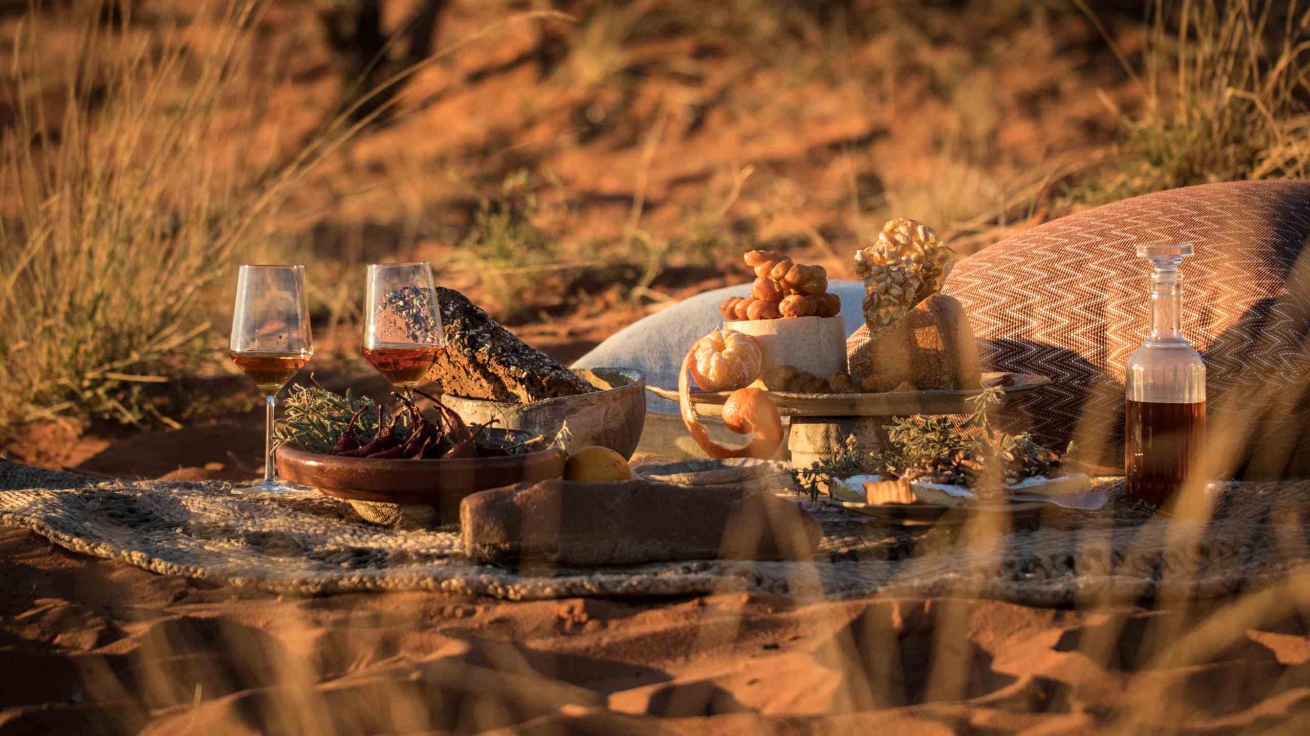 tswalu-the-motse-kalahari-south-africa-bush-picnic