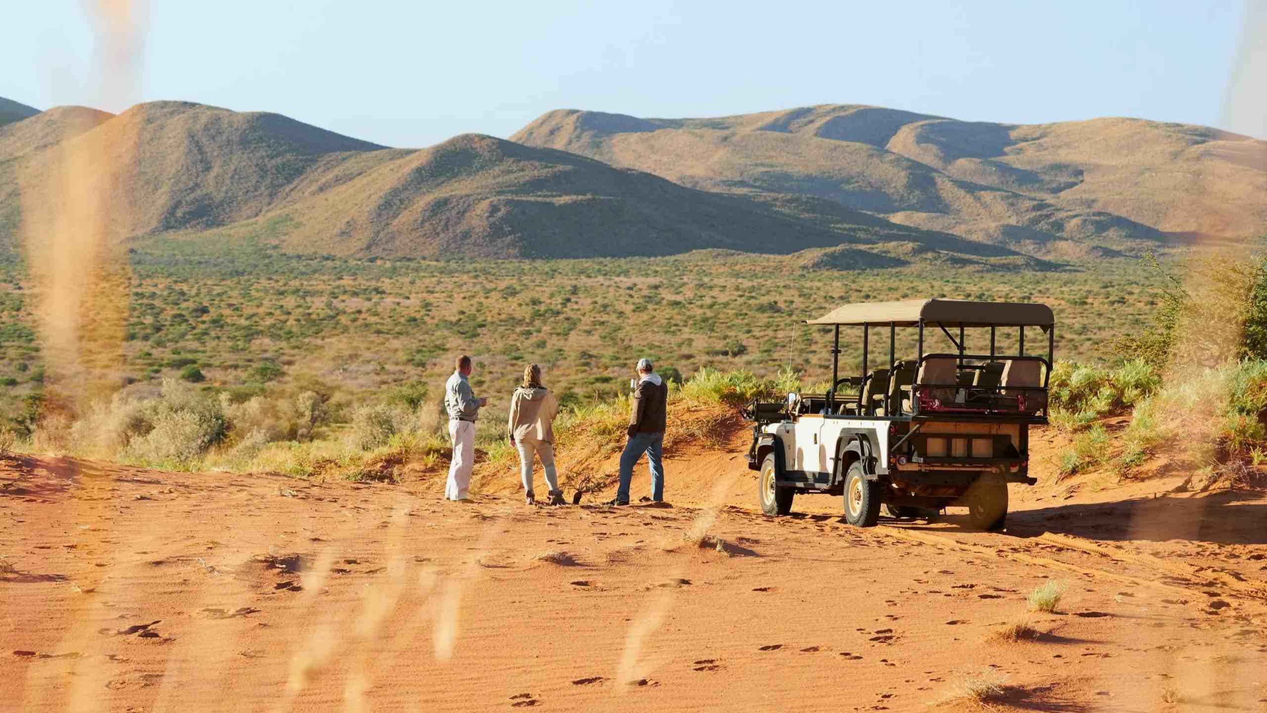 tswalu-the-motse-kalahari-south-africa-private-safari