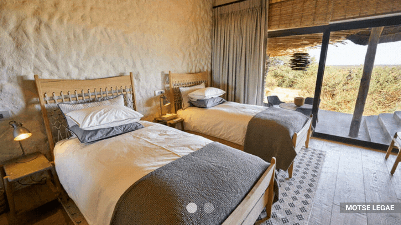 tswalu-the-motse-kalahari-south-africa-room-types