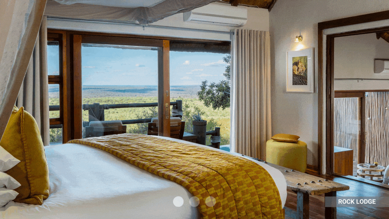 ulusaba-safari-lodge-south-africa-room-types