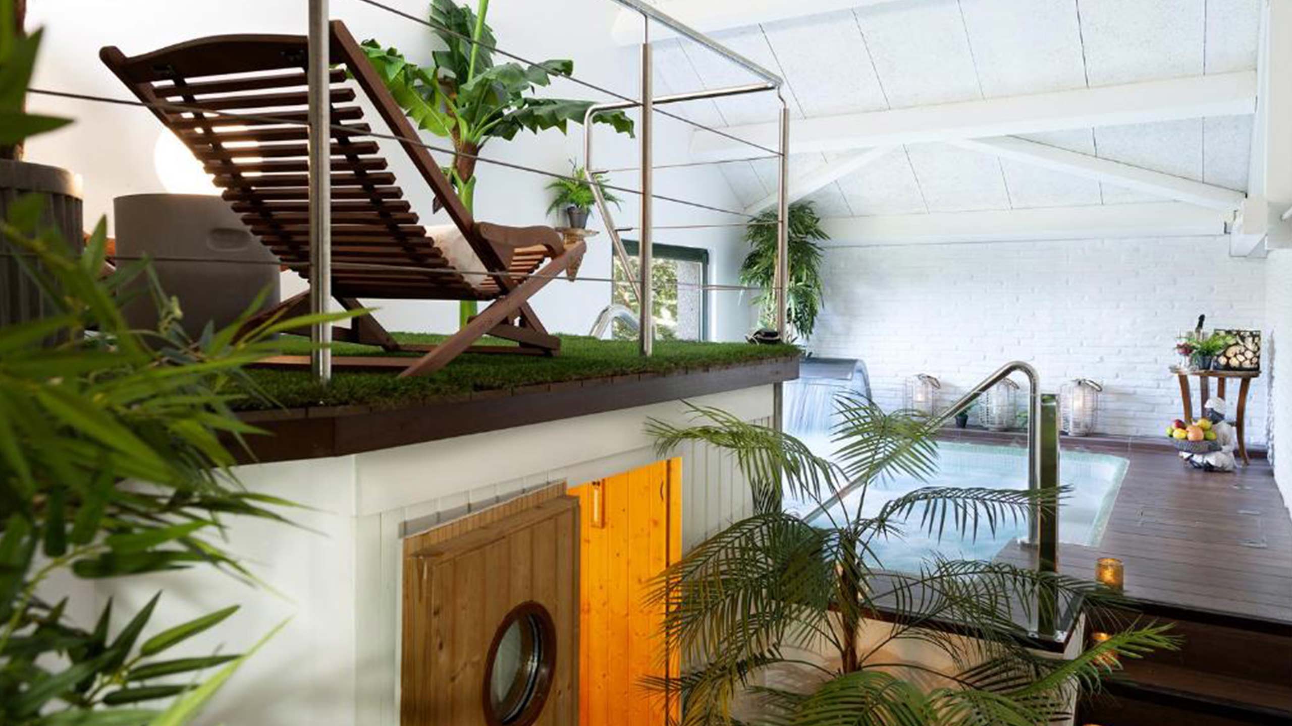 wellness-centre-a-quinta-da-auga-santiago-de-compostela-galicia-spain-bookingcom