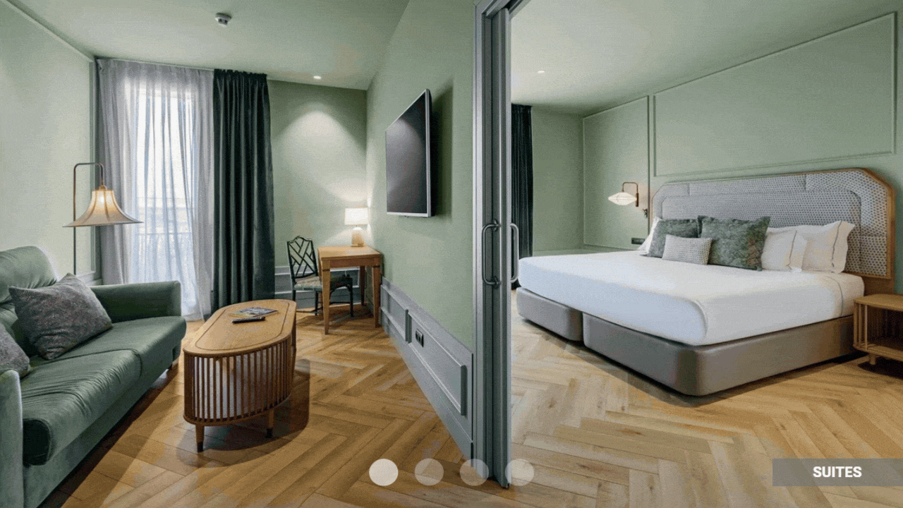 rooms-coolrooms-palacio-de-luces-asturias-spain