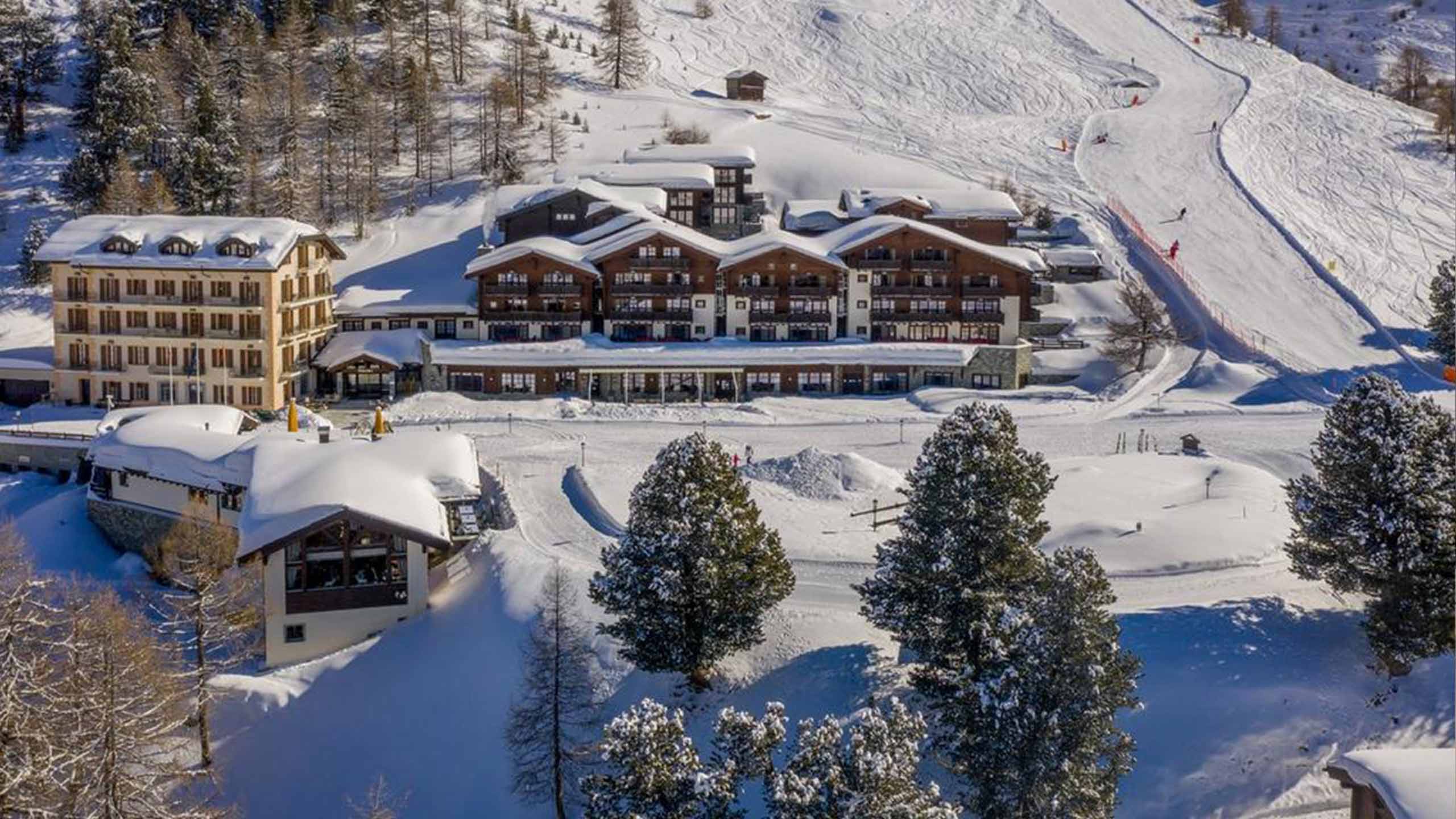 riffelalp-resort-zermatt-switzerland-winter-hotel-exterior