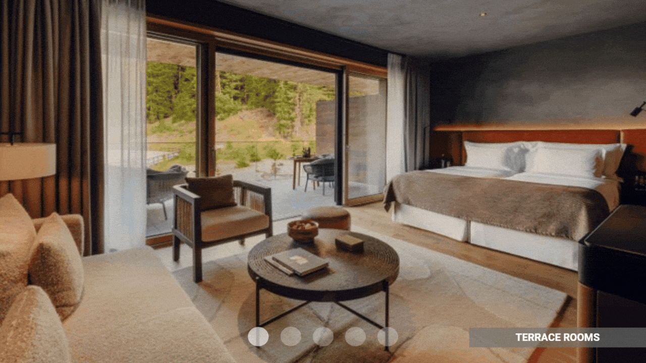 rooms-six-senses-crans-montana-valais-switzerland
